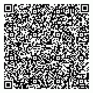 vCard 79580137938