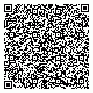 vCard 79580137940