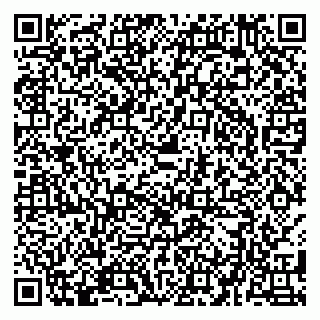 vCard 79580137941