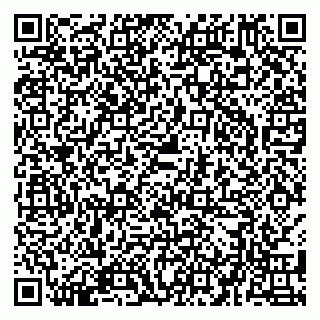vCard 79580137942