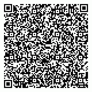 vCard 79580137943