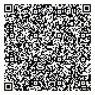 vCard 79580137944