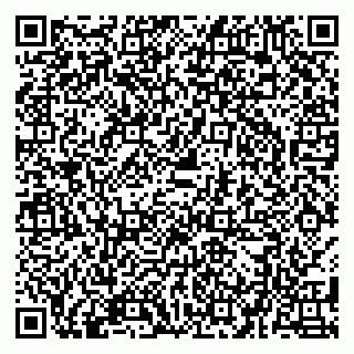 vCard 79580137945