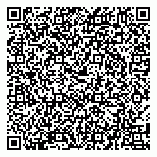 vCard 79580137946
