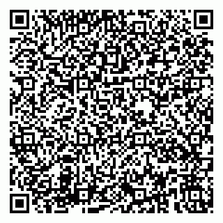 vCard 79580137947