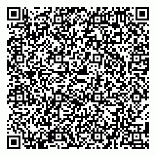 vCard 79580137948