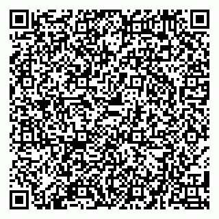 vCard 79580137949