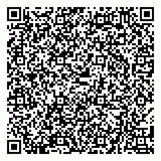 vCard 79580137950
