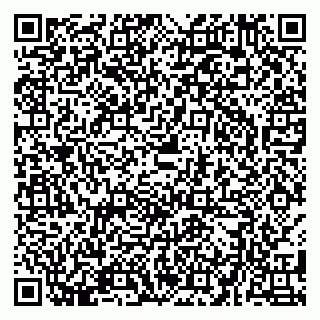 vCard 79580137951