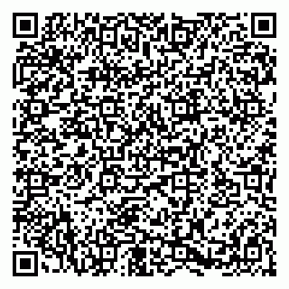 vCard 79580137952