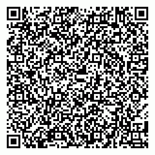 vCard 79580137953