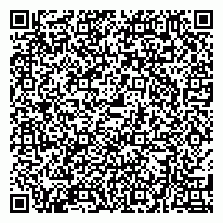 vCard 79580137954