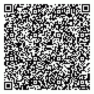 vCard 79580137955