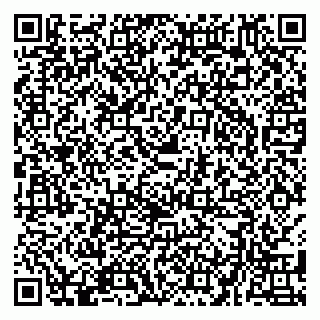 vCard 79580137956