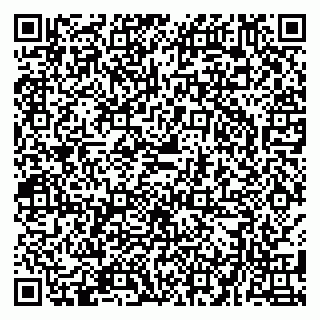 vCard 79580137957
