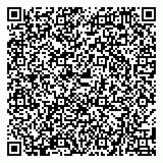 vCard 79580137958