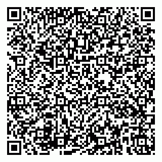 vCard 79580137959
