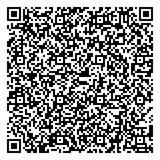 vCard 79580137960