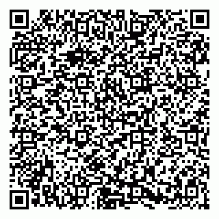 vCard 79580137961