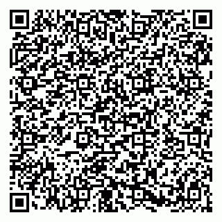 vCard 79580137962