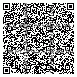 vCard 79580137963