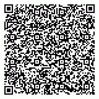 vCard 79580137964
