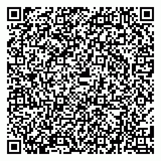 vCard 79580137965