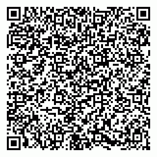 vCard 79580137966