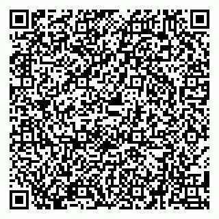 vCard 79580137967