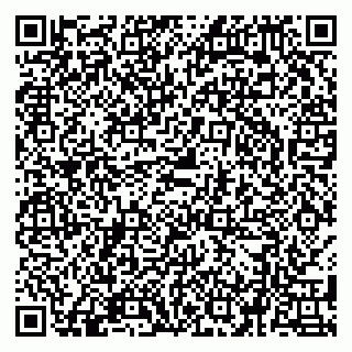 vCard 79580137968