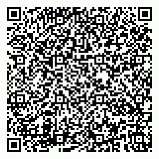 vCard 79580137969