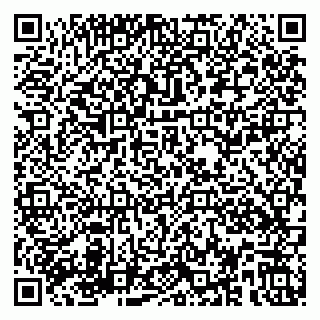 vCard 79580137970