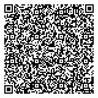 vCard 79580137971