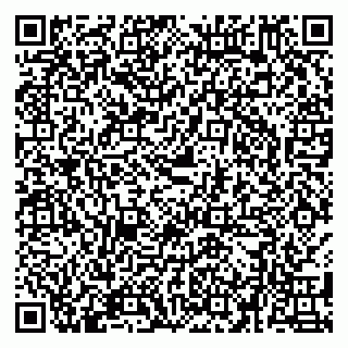 vCard 79580137972