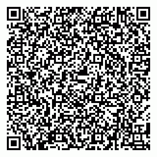 vCard 79580137973