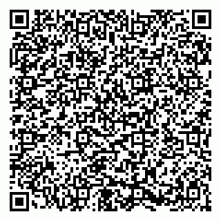 vCard 79580137974