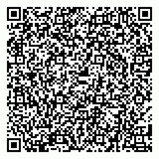 vCard 79580137975