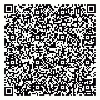 vCard 79580137976