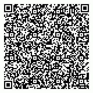 vCard 79580137977
