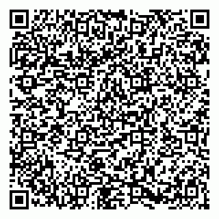 vCard 79580137978