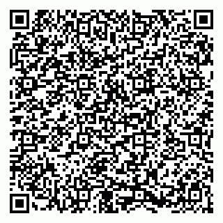 vCard 79580137979