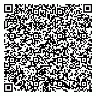 vCard 79580137980