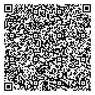 vCard 79580137982