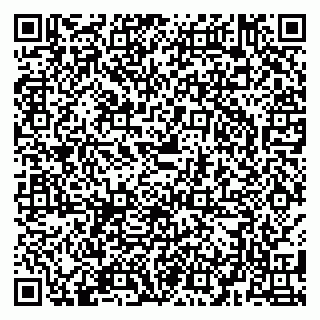 vCard 79580137983