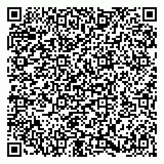 vCard 79580137984