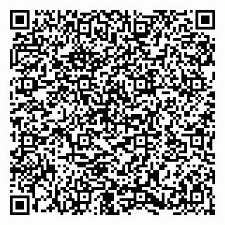 vCard 79580137985
