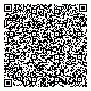 vCard 79580137986