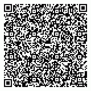 vCard 79580137987