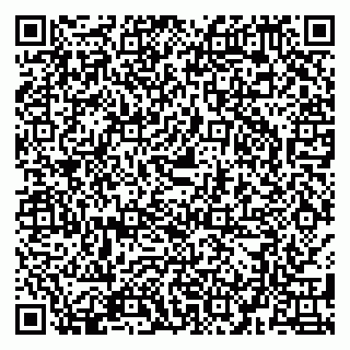 vCard 79580137988