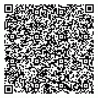 vCard 79580137990